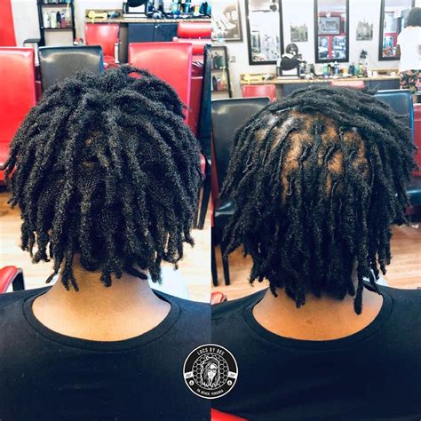 loc extensions near me|dreadlock loctician near me.